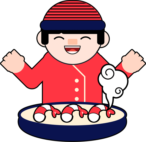 Shang Pin Chinese Takeaway Chef